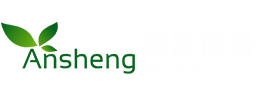 ֣ݼֿѧ޹˾